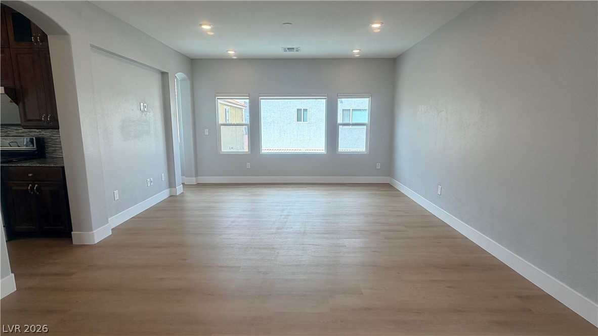 5718 Woodchester Avenue Las Vegas NV 89139