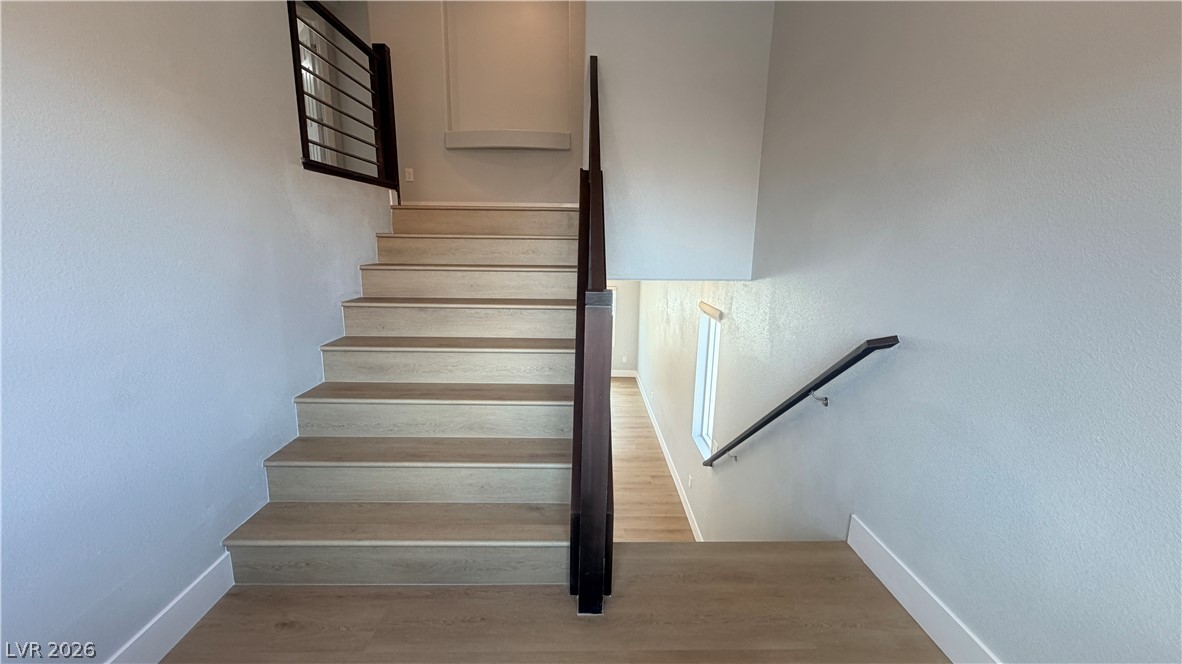 5718 Woodchester Avenue Las Vegas NV 89139
