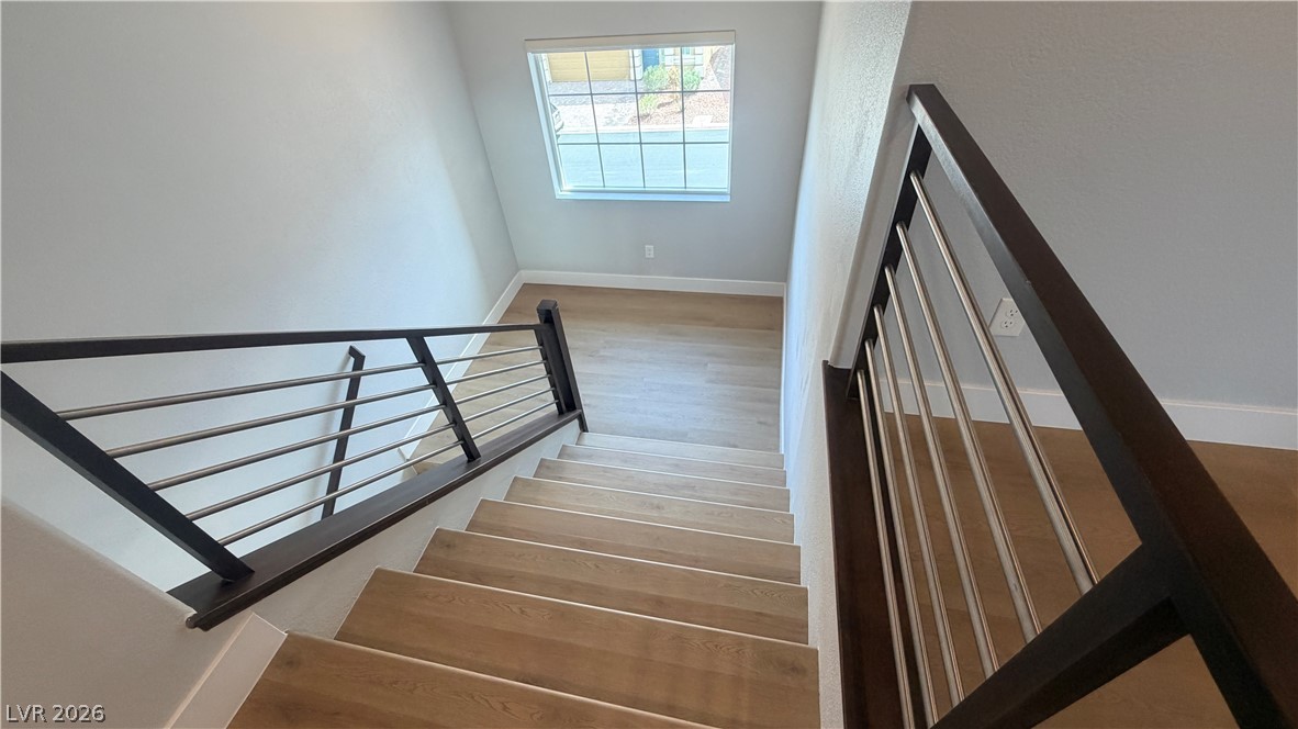 5718 Woodchester Avenue Las Vegas NV 89139