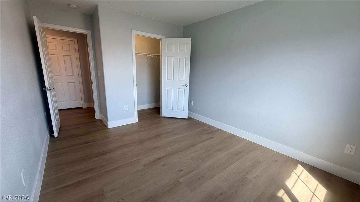 5718 Woodchester Avenue Las Vegas NV 89139