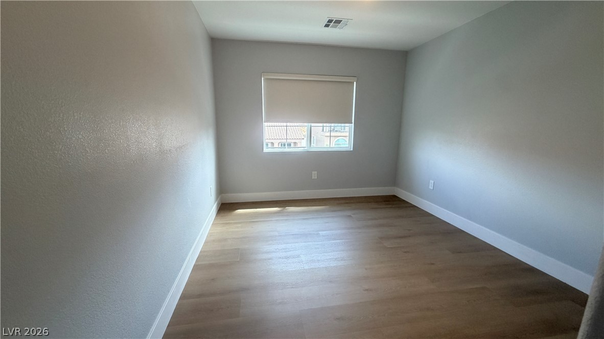 5718 Woodchester Avenue Las Vegas NV 89139