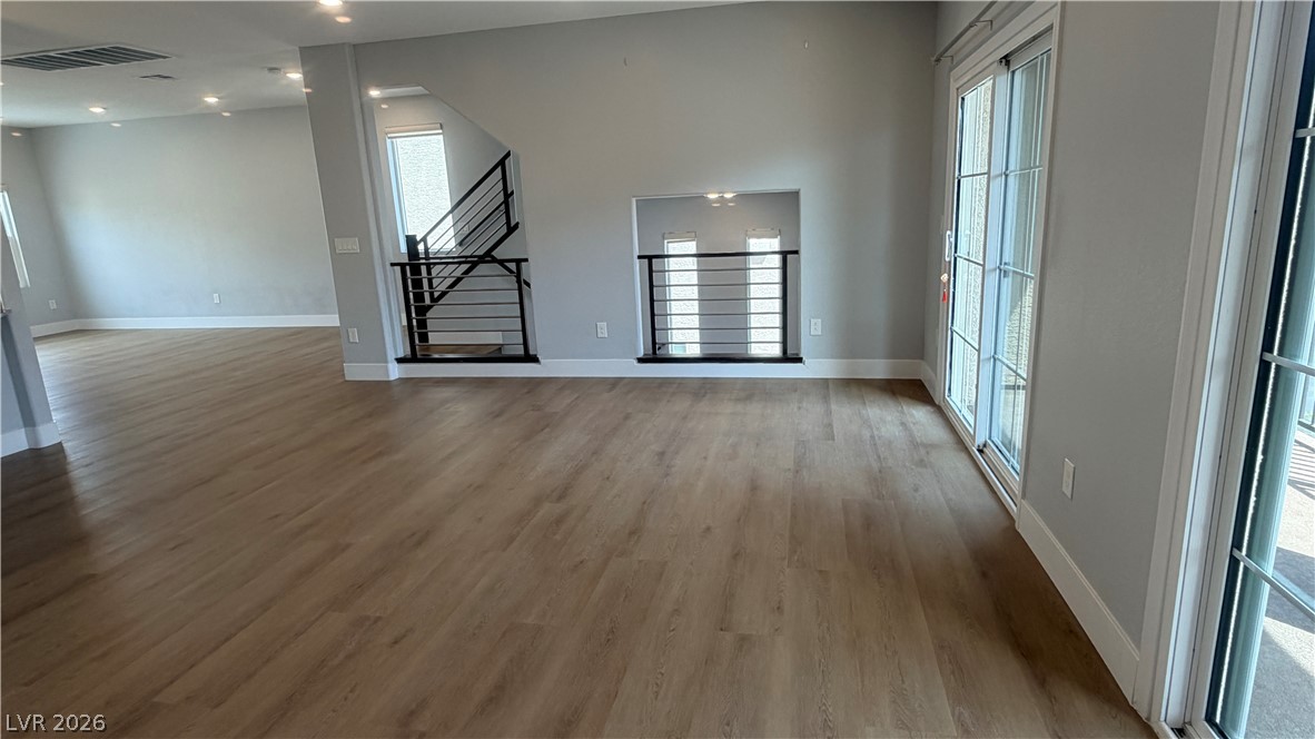 5718 Woodchester Avenue Las Vegas NV 89139