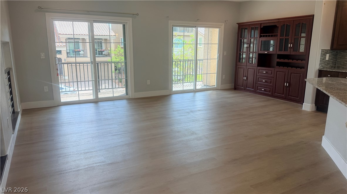 5718 Woodchester Avenue Las Vegas NV 89139