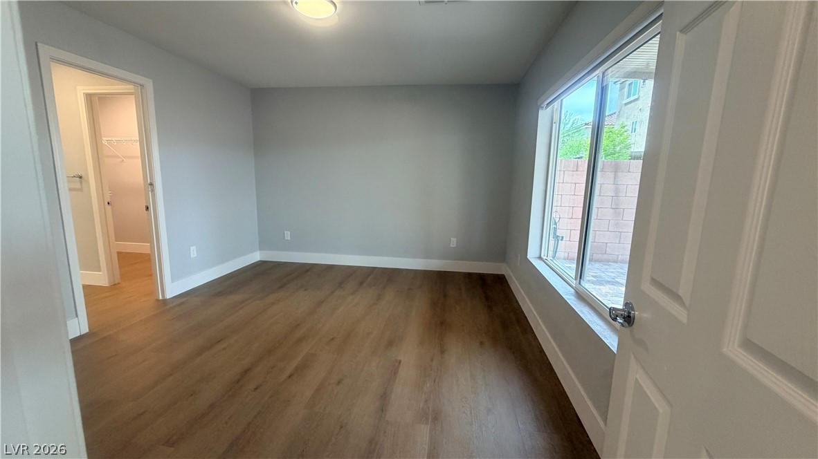 5718 Woodchester Avenue Las Vegas NV 89139