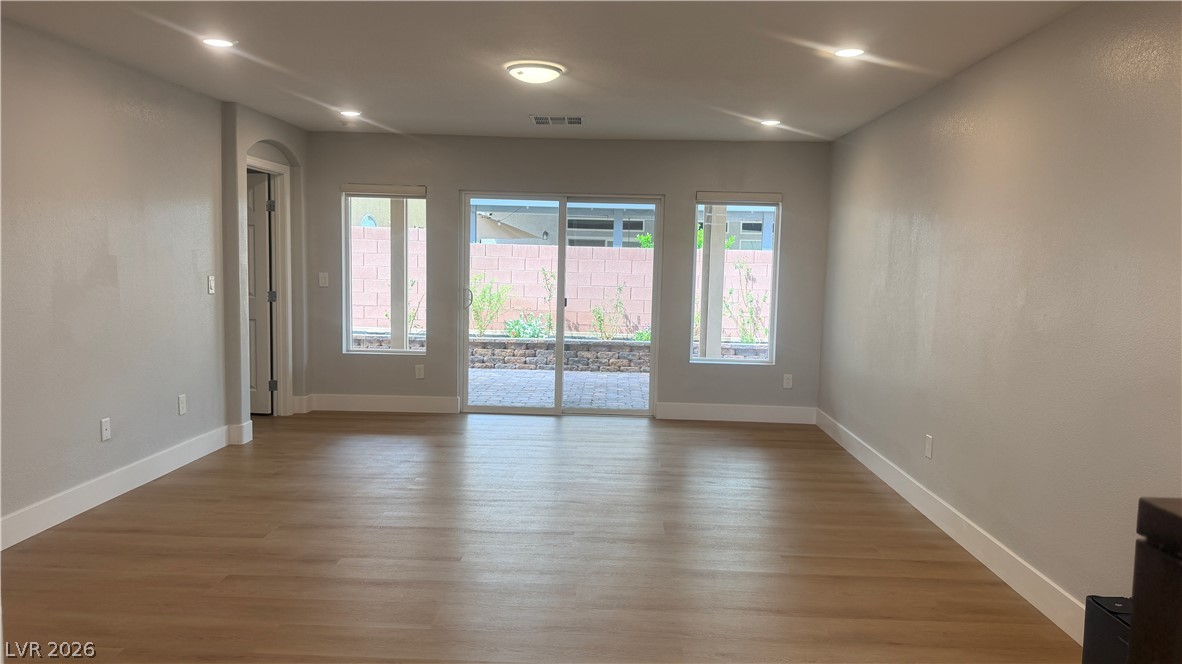 5718 Woodchester Avenue Las Vegas NV 89139