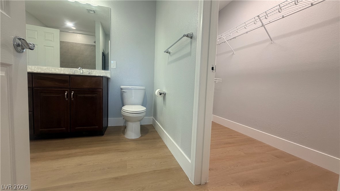 5718 Woodchester Avenue Las Vegas NV 89139