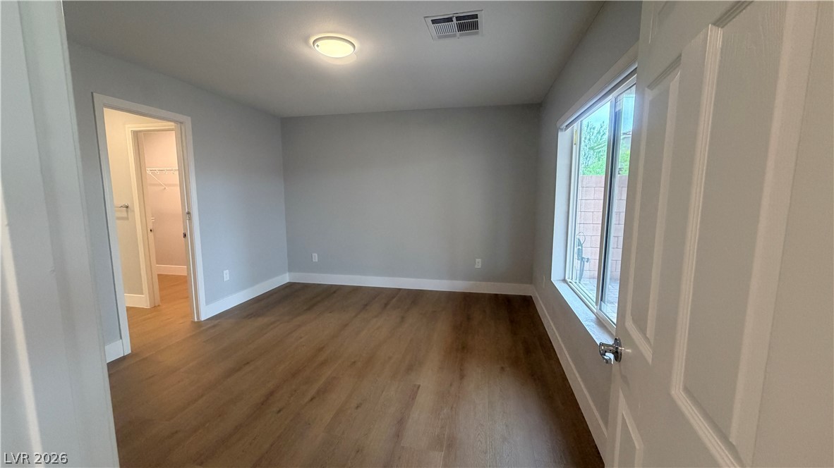 5718 Woodchester Avenue Las Vegas NV 89139