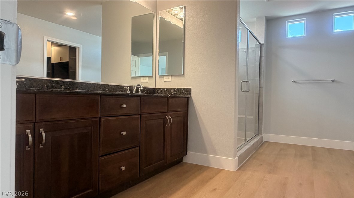 5718 Woodchester Avenue Las Vegas NV 89139