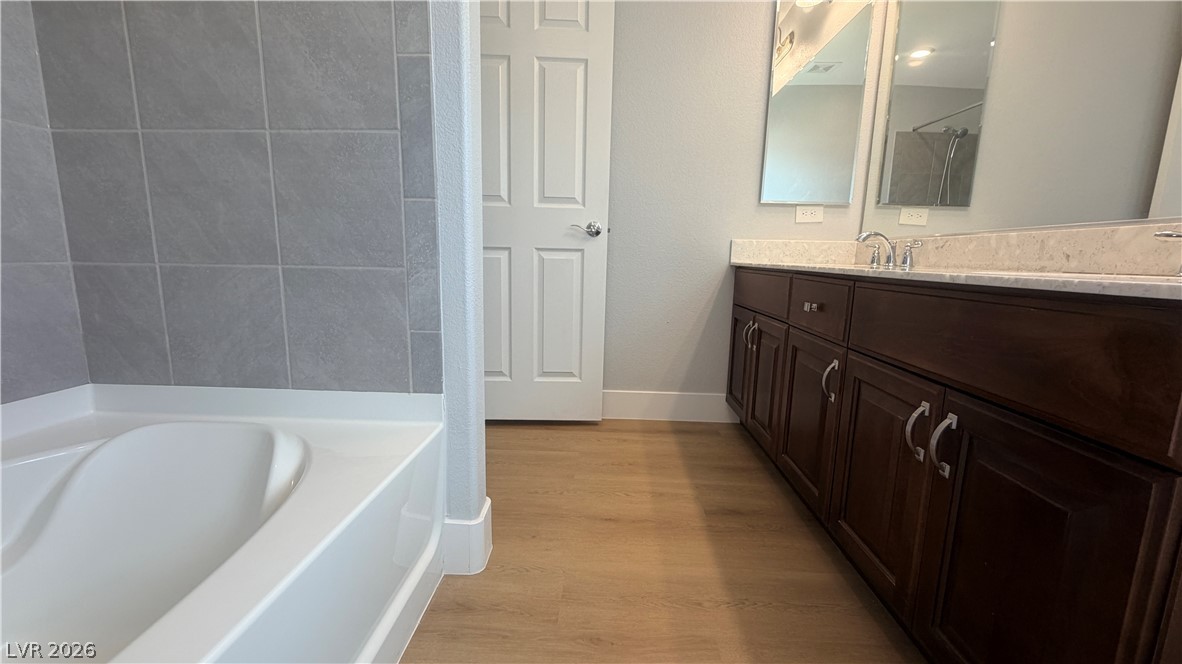 5718 Woodchester Avenue Las Vegas NV 89139