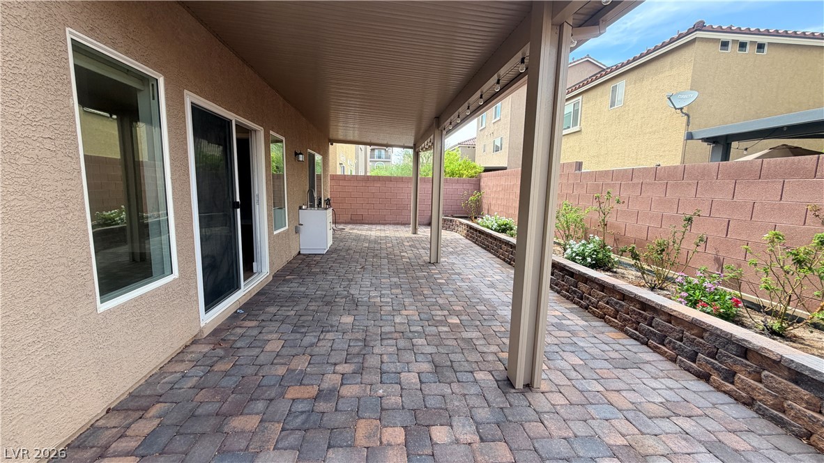 5718 Woodchester Avenue Las Vegas NV 89139