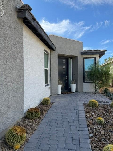 4786 South East Argent Hills Avenue Pahrump NV 89061