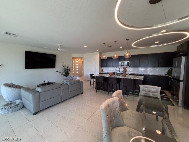 4786 South East Argent Hills Avenue Pahrump NV 89061