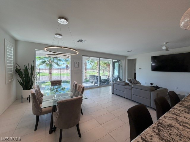 4786 South East Argent Hills Avenue Pahrump NV 89061