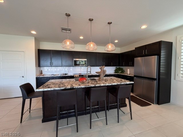 4786 South East Argent Hills Avenue Pahrump NV 89061