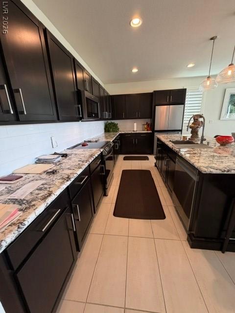 4786 South East Argent Hills Avenue Pahrump NV 89061