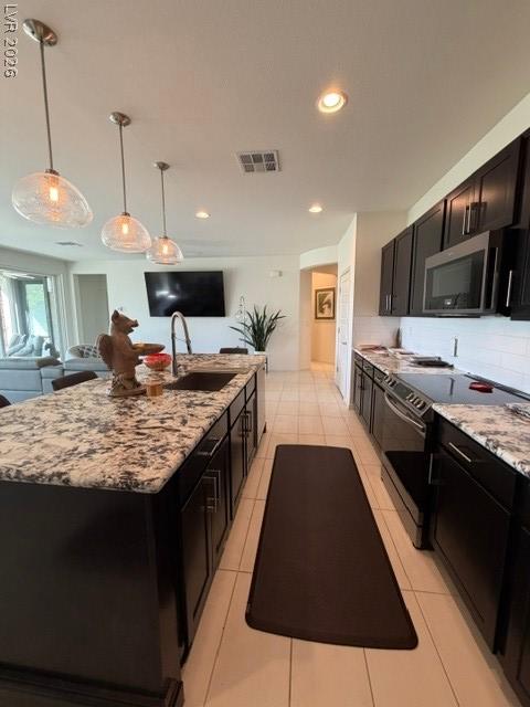 4786 South East Argent Hills Avenue Pahrump NV 89061
