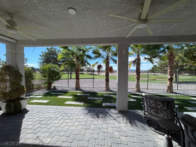 4786 South East Argent Hills Avenue Pahrump NV 89061