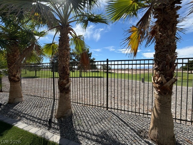 4786 South East Argent Hills Avenue Pahrump NV 89061