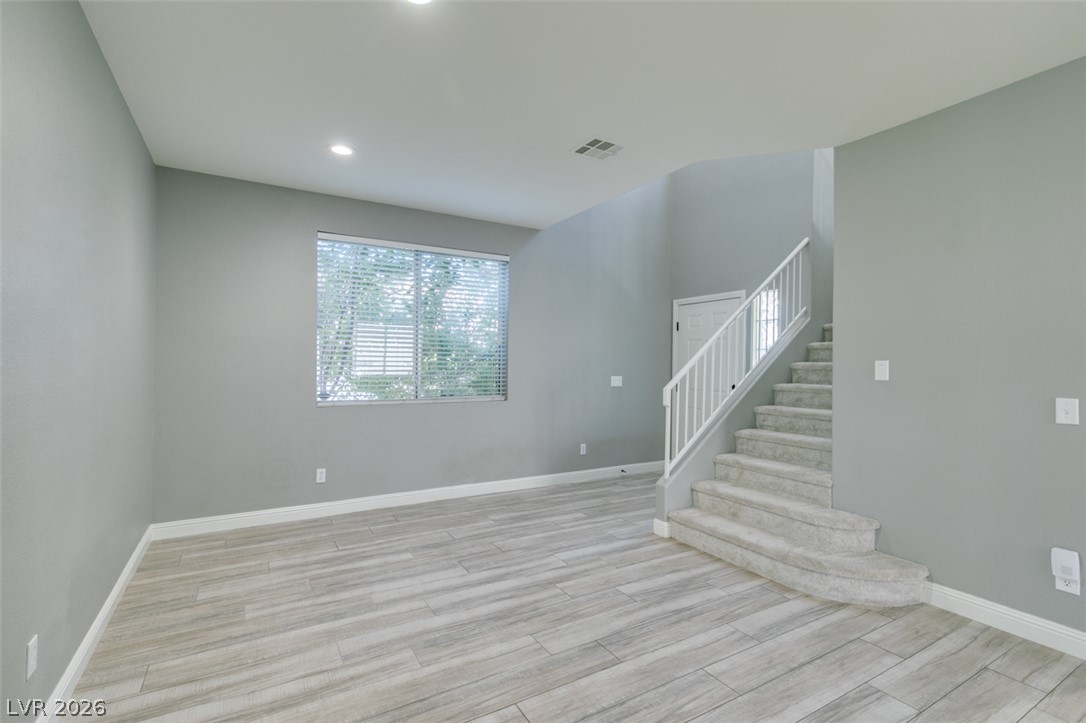 2684 Park Creek Lane Henderson NV 89052