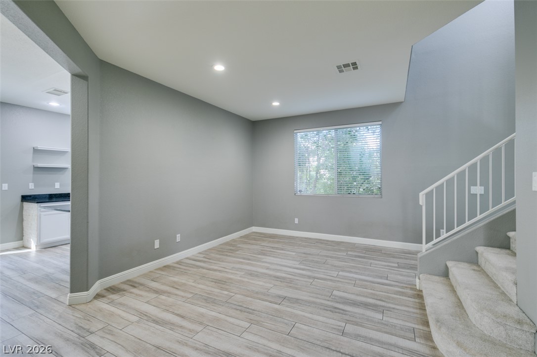 2684 Park Creek Lane Henderson NV 89052