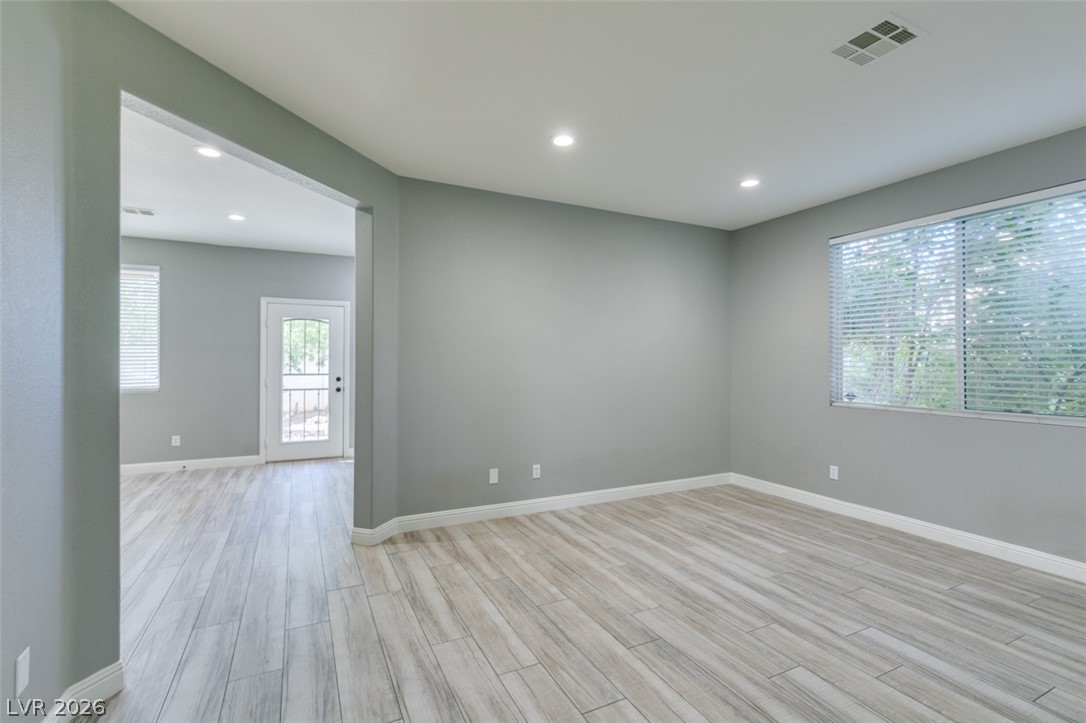 2684 Park Creek Lane Henderson NV 89052