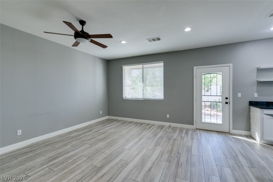 2684 Park Creek Lane Henderson NV 89052