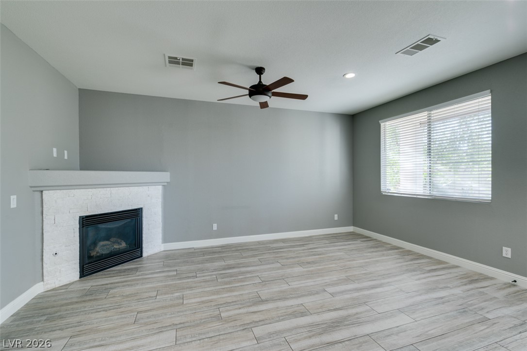 2684 Park Creek Lane Henderson NV 89052