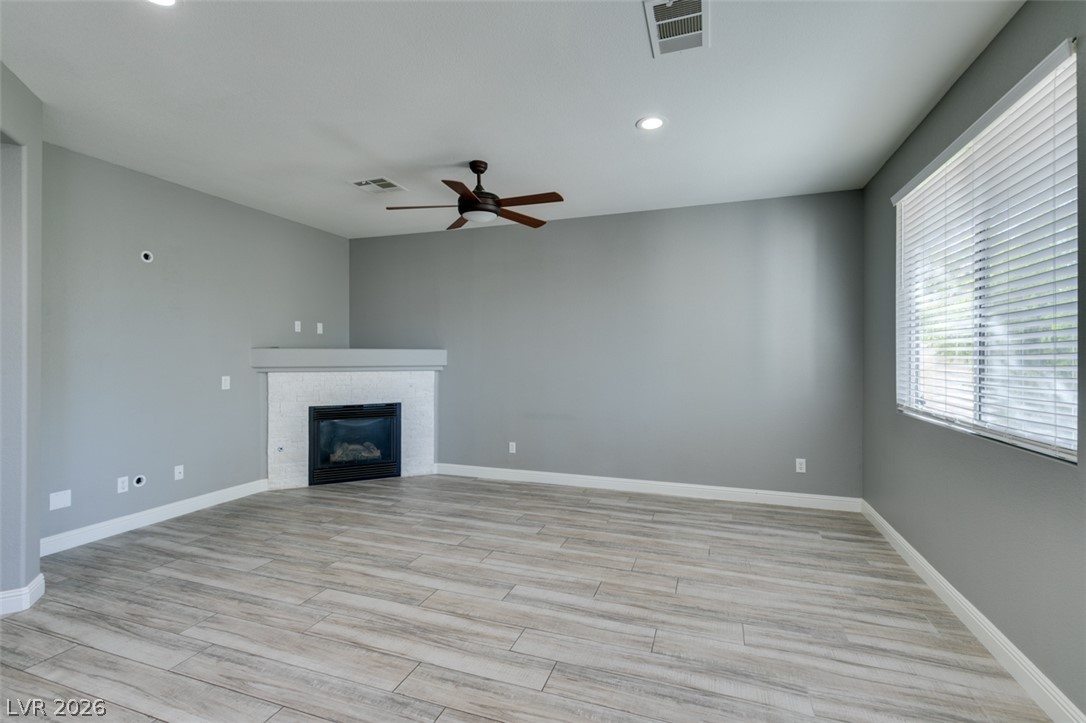 2684 Park Creek Lane Henderson NV 89052