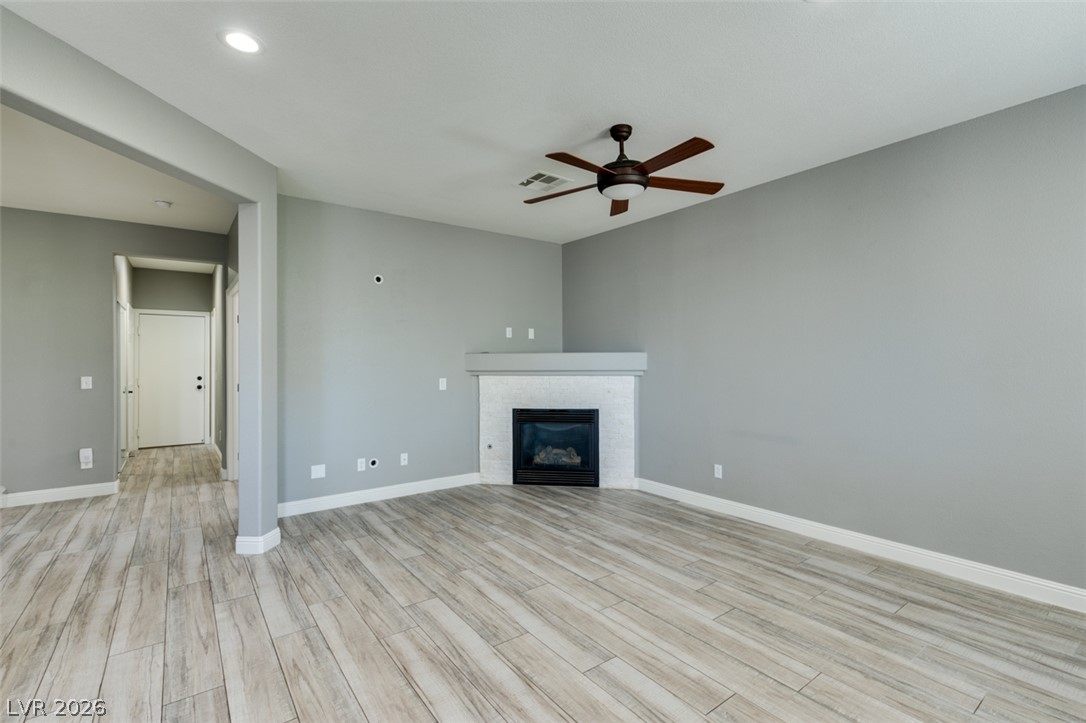 2684 Park Creek Lane Henderson NV 89052