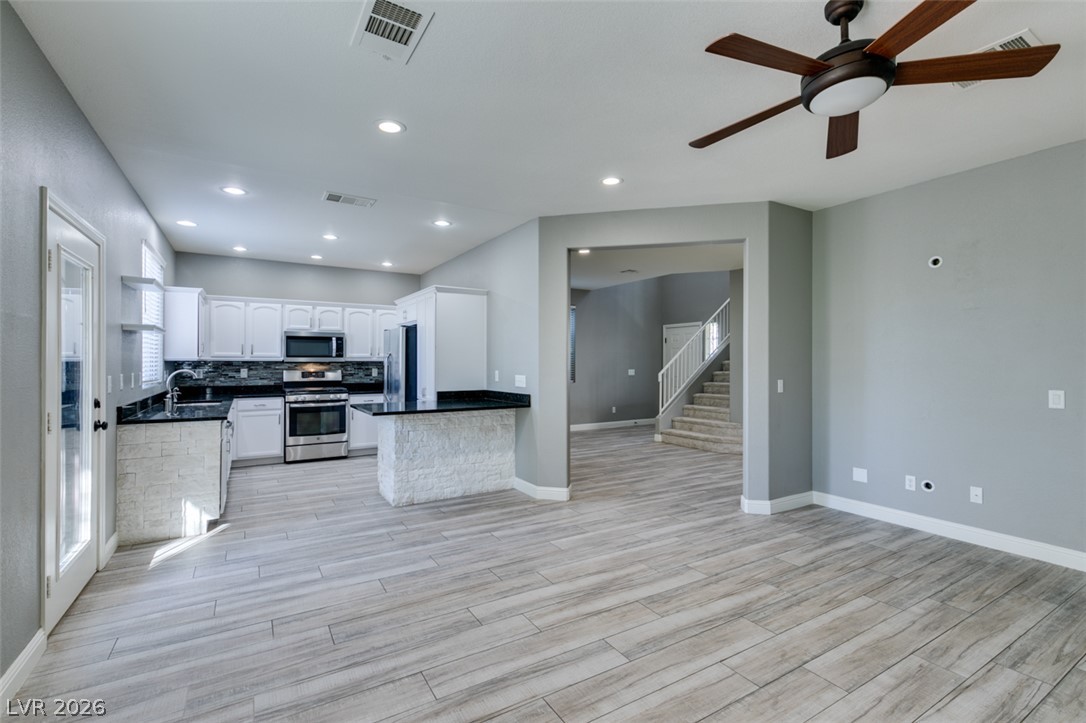 2684 Park Creek Lane Henderson NV 89052