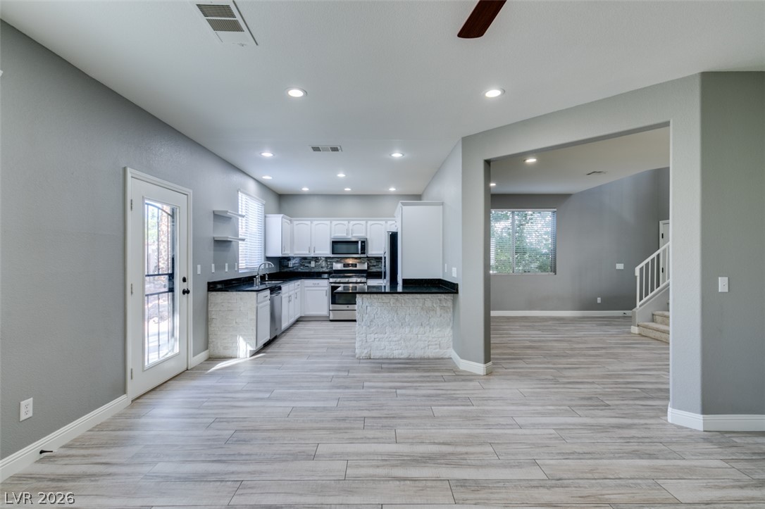 2684 Park Creek Lane Henderson NV 89052