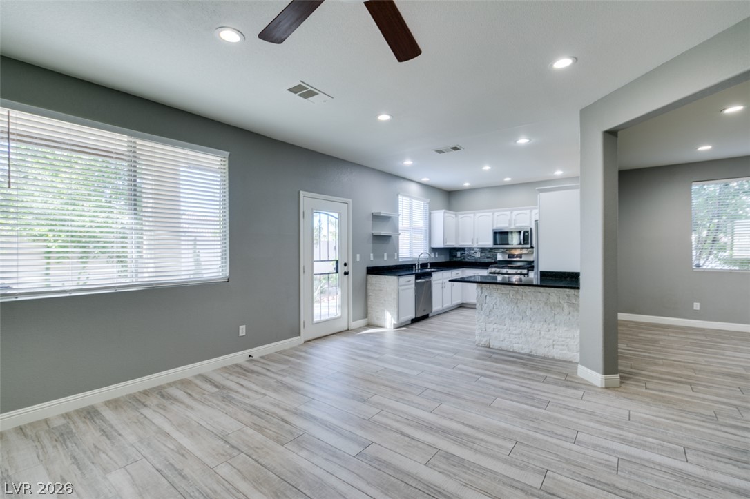 2684 Park Creek Lane Henderson NV 89052