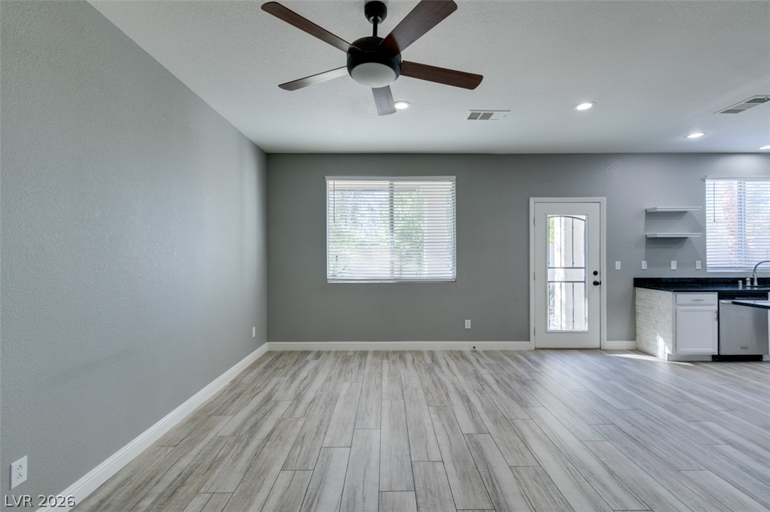 2684 Park Creek Lane Henderson NV 89052