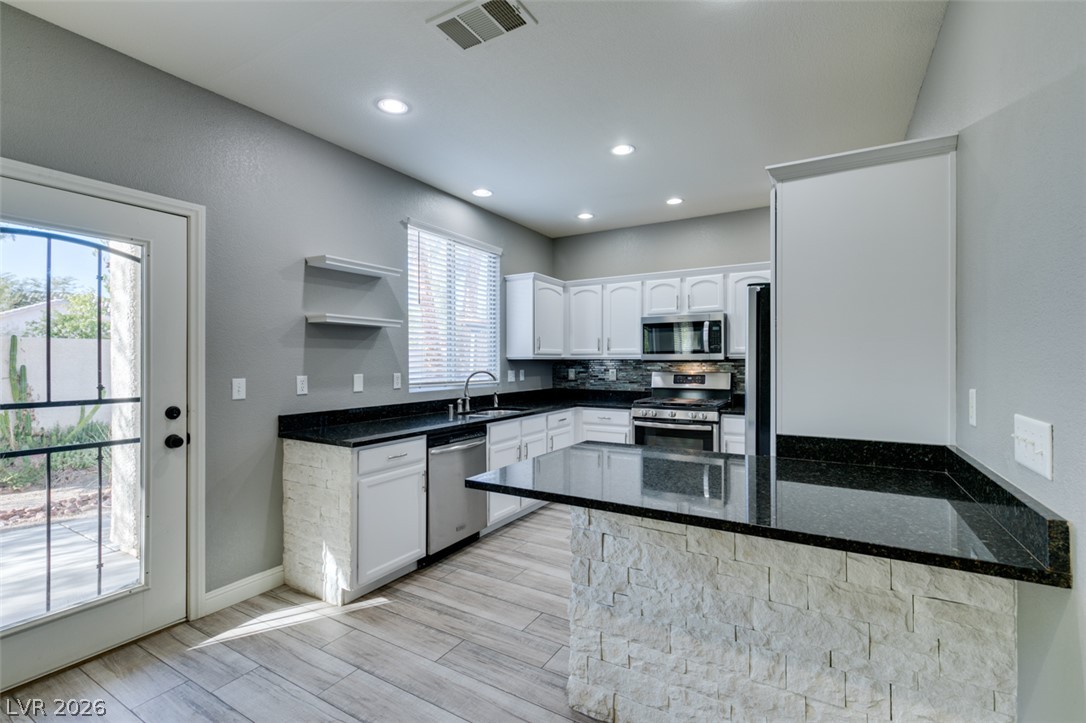 2684 Park Creek Lane Henderson NV 89052