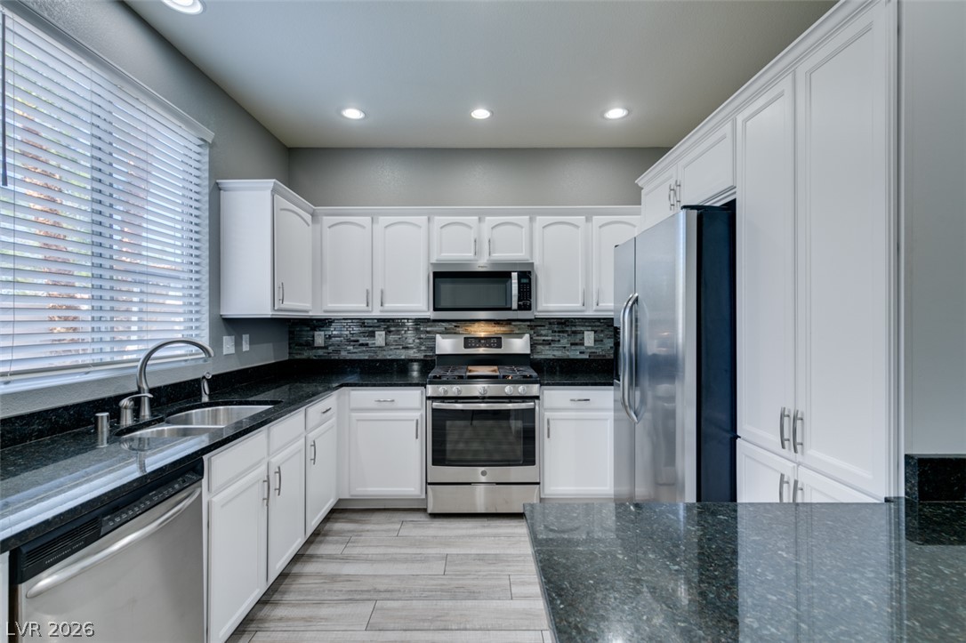 2684 Park Creek Lane Henderson NV 89052