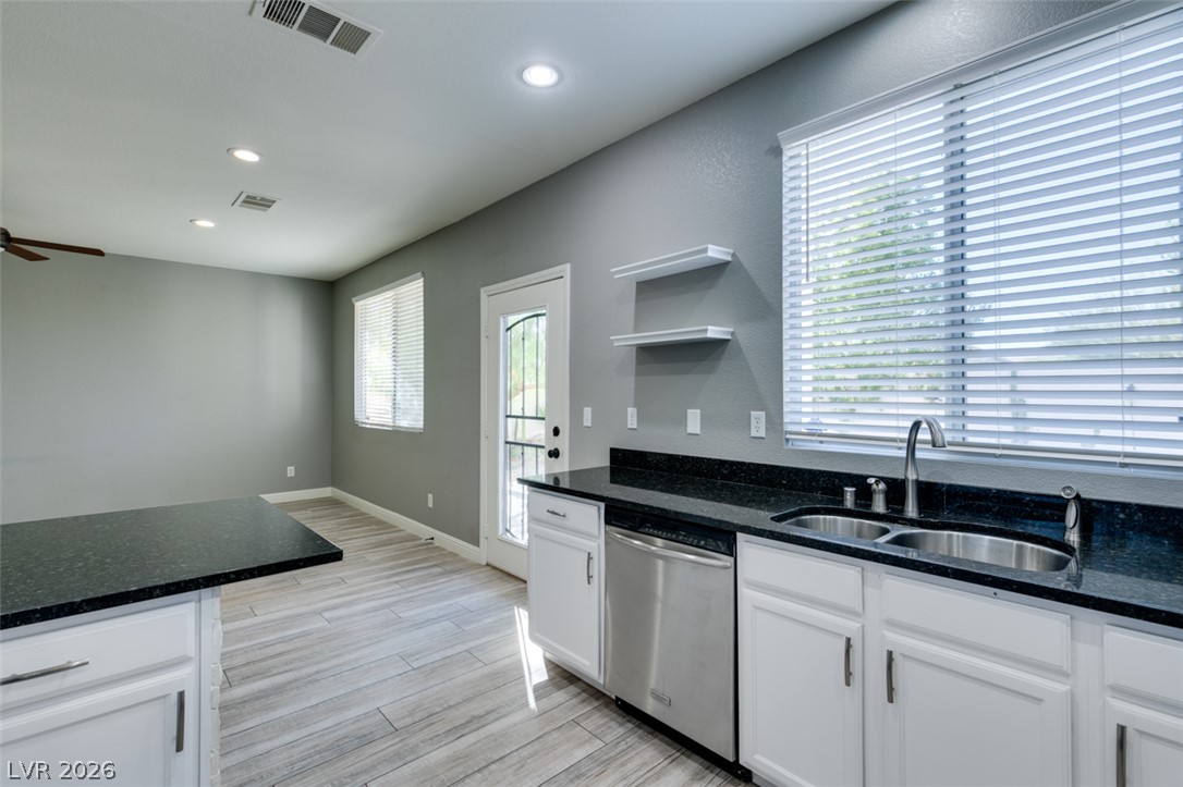 2684 Park Creek Lane Henderson NV 89052