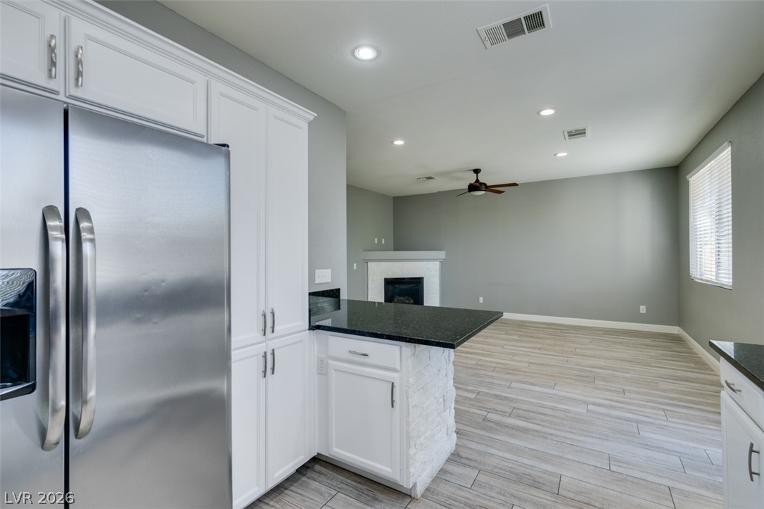 2684 Park Creek Lane Henderson NV 89052
