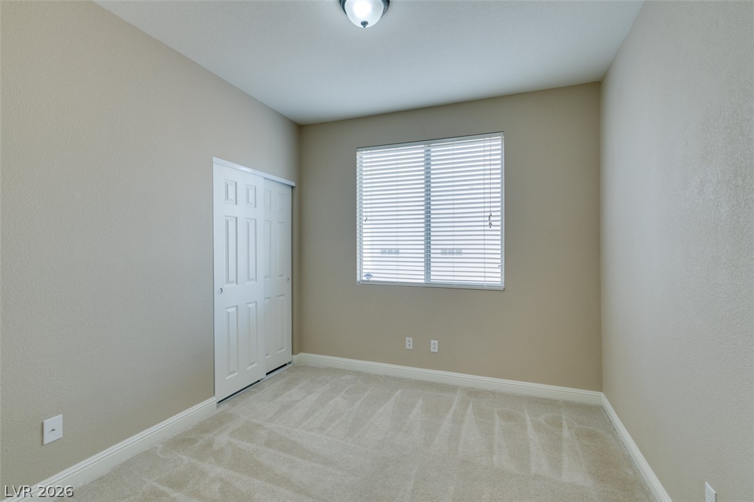 2684 Park Creek Lane Henderson NV 89052