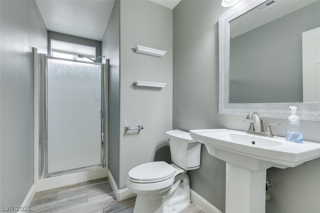 2684 Park Creek Lane Henderson NV 89052
