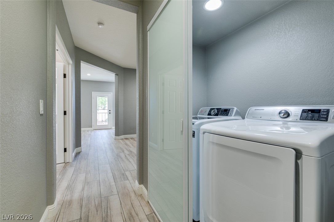 2684 Park Creek Lane Henderson NV 89052