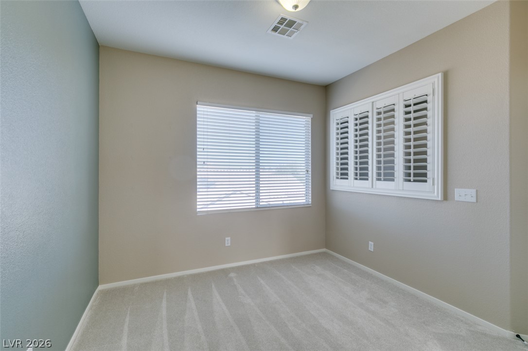 2684 Park Creek Lane Henderson NV 89052