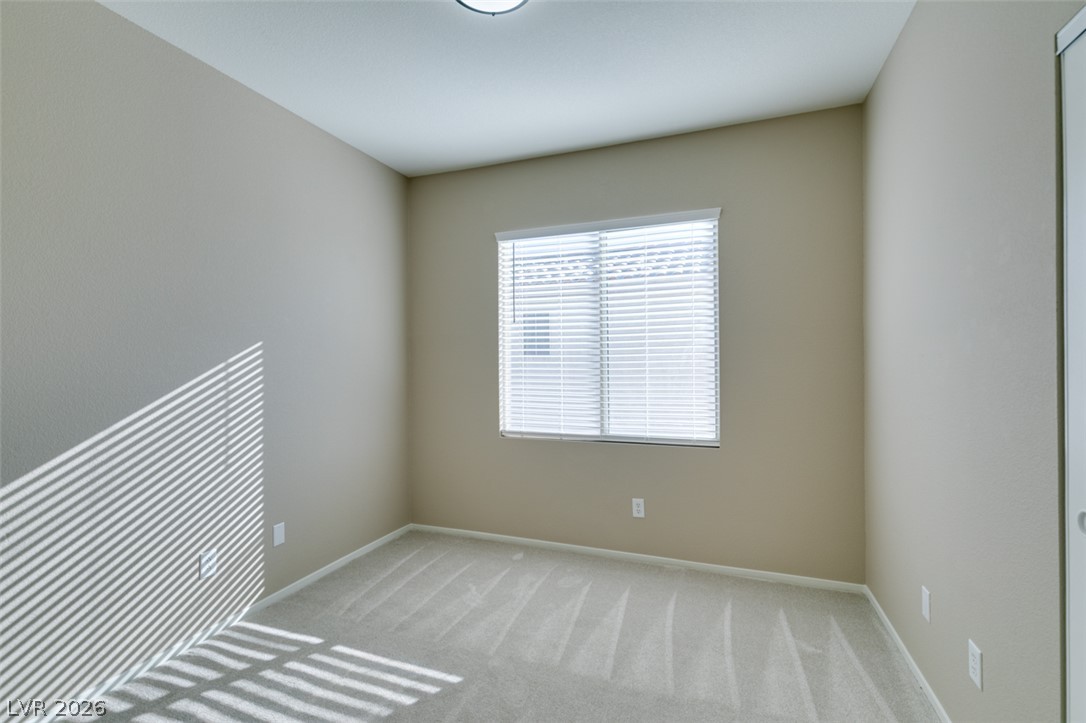 2684 Park Creek Lane Henderson NV 89052
