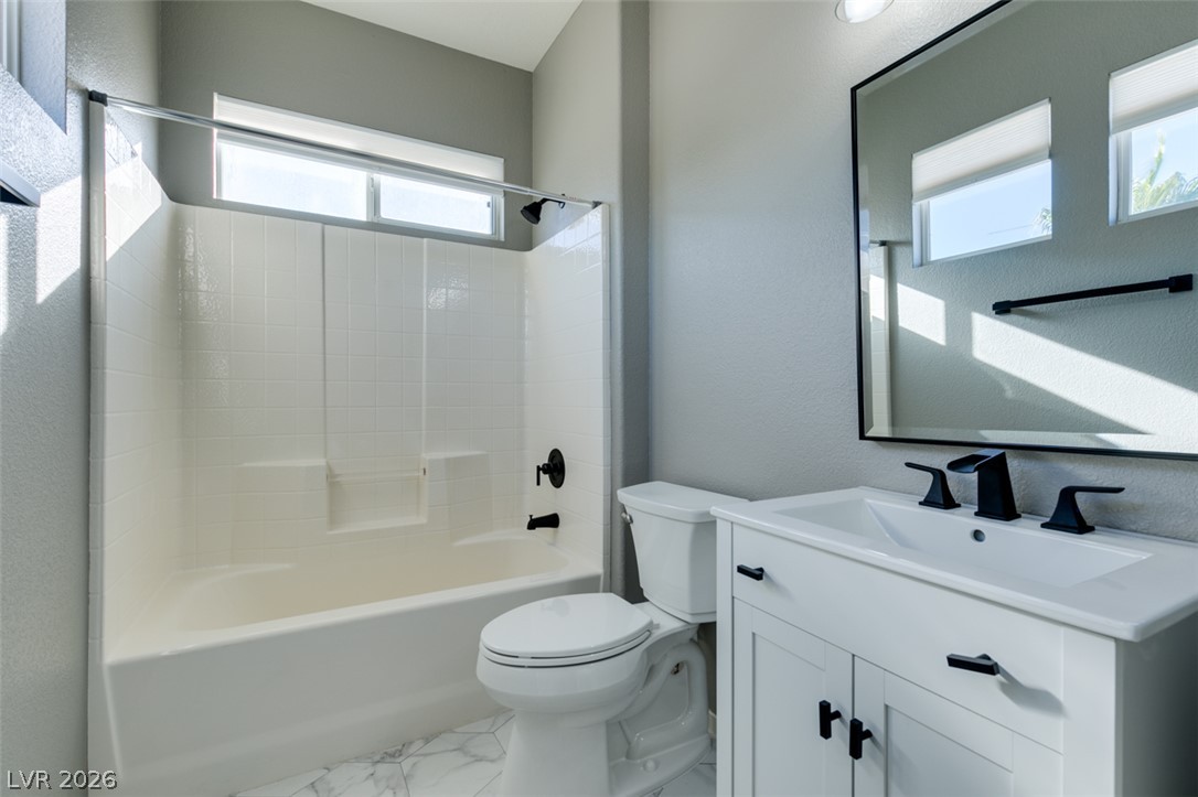 2684 Park Creek Lane Henderson NV 89052