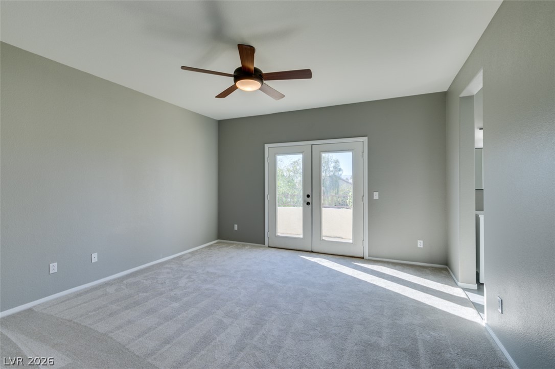 2684 Park Creek Lane Henderson NV 89052