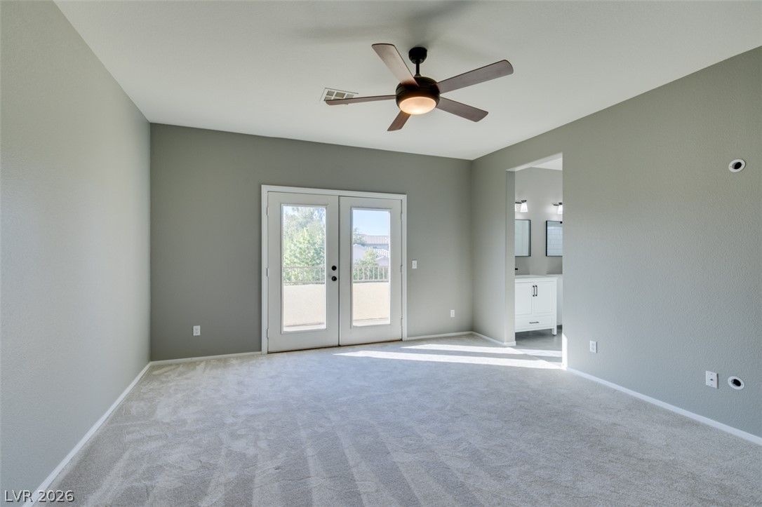2684 Park Creek Lane Henderson NV 89052