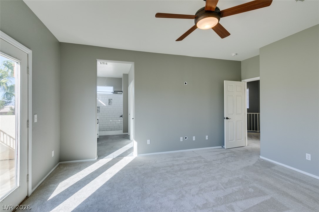2684 Park Creek Lane Henderson NV 89052