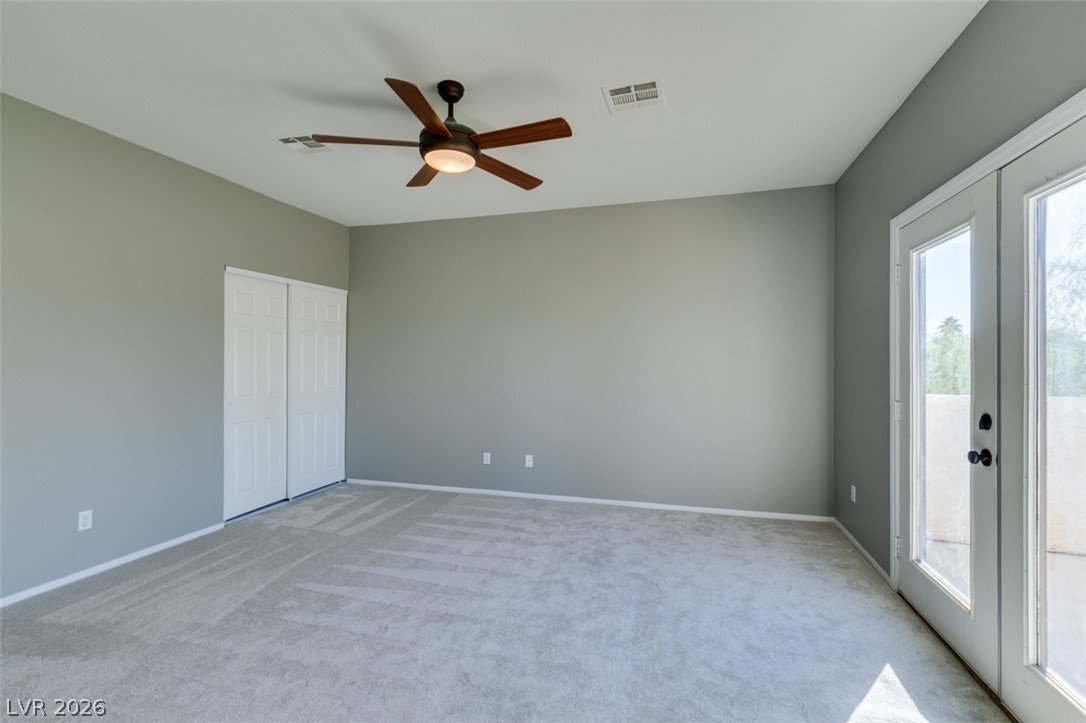2684 Park Creek Lane Henderson NV 89052