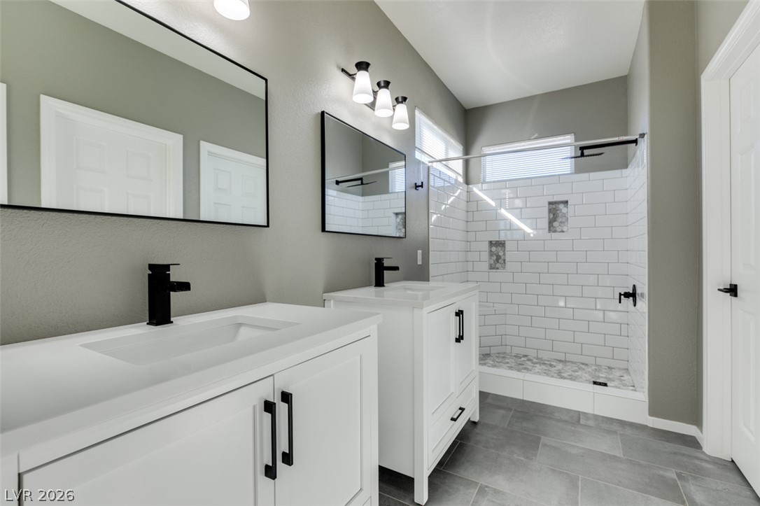 2684 Park Creek Lane Henderson NV 89052