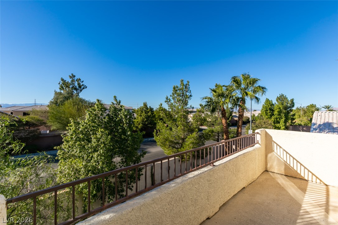 2684 Park Creek Lane Henderson NV 89052
