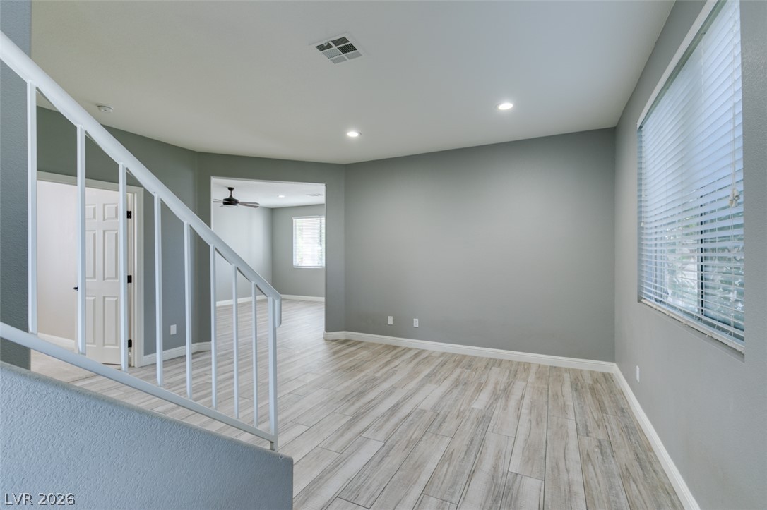 2684 Park Creek Lane Henderson NV 89052